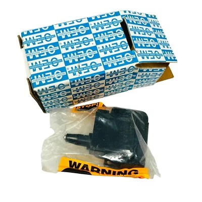 Original Engine Management 30500-P0A-A01 Ignition Coil - Image 1 of 4