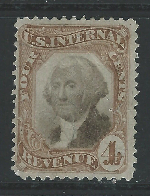 Bigjake: R136,  4 cent - 3rd Series Revenue - Image 1 of 1