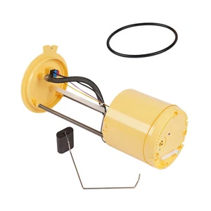 Conjunto de módulo de bomba de combustible para camioneta Ram 1500 2014-2018 3,0 L diésel 68217575AB - Imagen 1 de 12