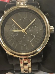 Fortune Watch - Picture 1 of 4
