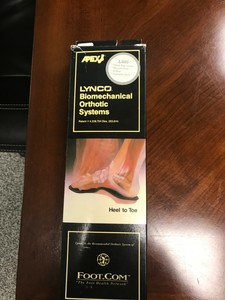 aetrex insoles canada