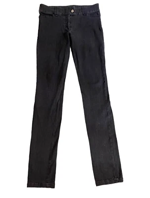 Balenciaga Pants(jeans) 38 - Image 1 of 4