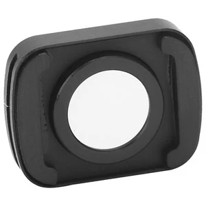 Camera Macro Lens Magnetic Attached MultiLayer Coating Lens For OSMO Fit - Picture 1 of 22