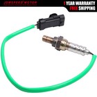 Lambda Oxygen Sensor For Renault Clio Trafic Twingo Nissan Vauxhall Opel Vivaro 