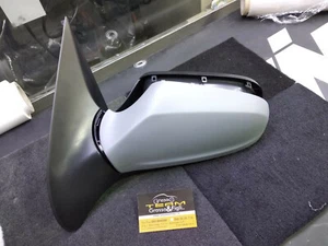 Specchietto Retrovisore Sinistro SX Opel Astra SW H 2004> Elettrico Termico Vern - Picture 1 of 5