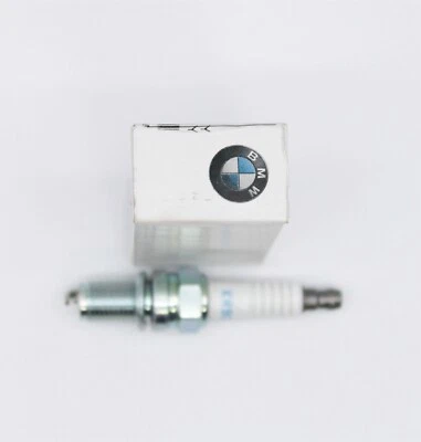 BMW Spark Plug Part Number - 12127699116 - Image 1 of 2