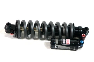 Rock Shox Federbein Vivid R2C 240mmx76mm 400lb Tune mid-low - Bild 1 von 3