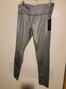 Damen Leggings groß Kimberly C 92% Polyester 8% Elasthan LittleRearPocket - Bild 1 von 2