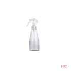 Hairdressing Tools Spray Bottles Disinfectant Bottle Sprayer Perfume Atomize