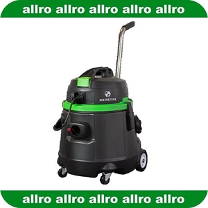 EIBENSTOCK Pumpsauger Wassersauger EPS 50, 2.200 W - 50 Liter - 09927000 -NEU- - Bild 1 von 1