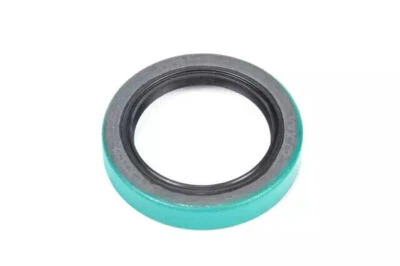 Genuine GM 1988-2000 Cadillac Chevrolet GMC Oldsmobile Rear Pinion Seal 26033578 - Image 1 of 2
