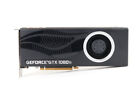 PNY GeForce GTX 1080 Ti 11GB Graphics Card GPU | 1yr Warranty, Fast Ship!