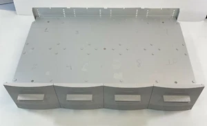 Gilson 215 PAL Autosampler Microplate Rack 12 Positions - Picture 1 of 7