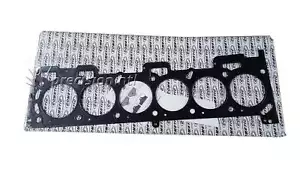 COMETIC C4597-040 .040" MLS HEAD GASKET FORD 4.0L AU FALCON 98-02 3.695" - Bild 1 von 1
