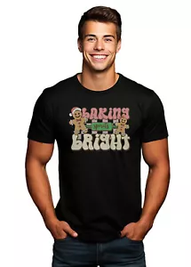 PrintBar Backspirituosen hell T-Shirt - lustig und lecker! 100% Baumwolle, lustig - Bild 1 von 58