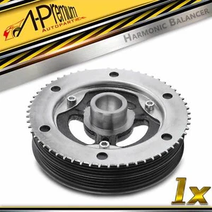 Equilibrador armónico de motor para Ford Explorer 13-18 Escape Fusion Lincoln MKT MKZ - Imagen 1 de 8