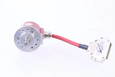 TR ELECTRONIC CEV582M-00054 CEV582M00054 Foto 1 de 4