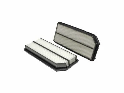 Воздушный фильтр для 2007-2008 Acura TL WIX 58943TH тип S - Изображение 1 из 2