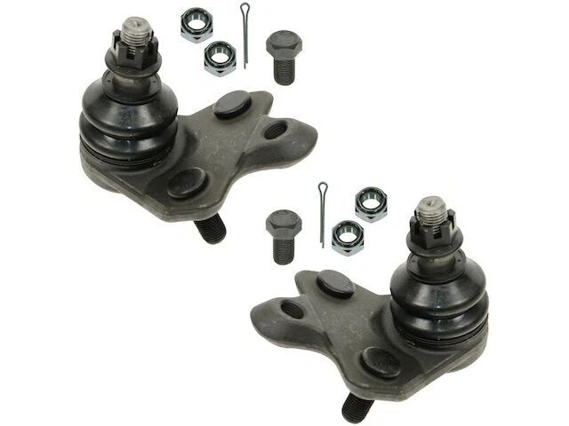 Front Lower Ball Joint Kit For 2009-2019 Toyota Corolla 2010 2013 2011 TN313FZ - Imagem 1 de 1