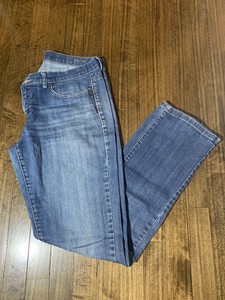 Levi's Apparel for Women | Women's Levi's Jeans \u0026 Tops | JCPenney