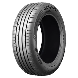 TYRE SUMMER GI TI 195/65 R15 91V GITISYNERGY H2 XL - Picture 1 of 4