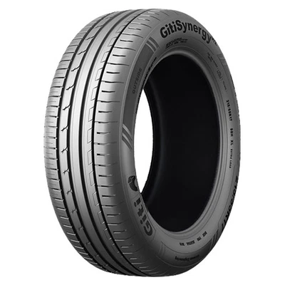 TYRE SUMMER GI TI 195/65 R15 91V GITISYNERGY H2 XL - Image 1 of 4