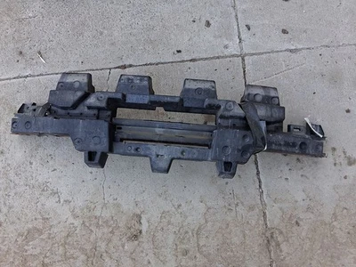 Refuerzo de parachoques trasero Taurus 2019 3099231 Foto 1 de 4