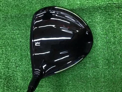 Cobra KING RADSPEED XB Driver 10.5° Yellow S Flex Right Hand Men Japan - Image 1 of 4