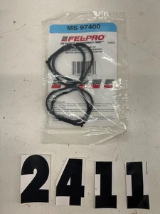 Fel Pro Intake Manifold Gasket Set # 97400 - Bild 1 von 1