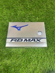Mizuno RB Max Golf Balls (1 Dozen) - Picture 1 of 3