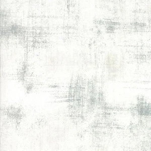 Fog Grunge 108" fabric by Moda, 11108 435, wide fabric - Picture 1 of 1