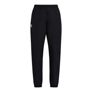 Canterbury Mens Club Tracksuit Bottoms PC4378 - Picture 1 of 7