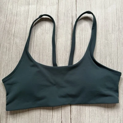 VUORI Yosemite Sports Bra Size S - Image 1 of 3