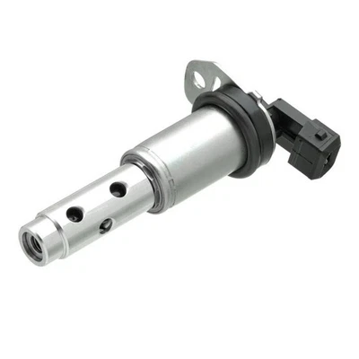 11367585425 11367516293 NEW Variable Timing Control Valve Solenoid VVT For BMW - Image 1 of 4