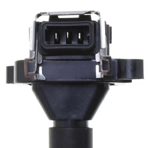 Ignition Coil for 1994-2003 BMW 325i, 325xi, 328Ci, 525i, 540i, 740i, 750iL - Picture 1 of 2