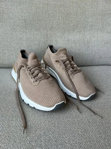Zapatillas de punto Brunello Cucinelli talla 43 - Imagen 1 de 10