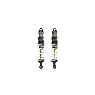 PowerStroke Rear Shock Pair for Slash SC10 Ultima SC ProTrac Suspension Upgrade - Image 1 of 3