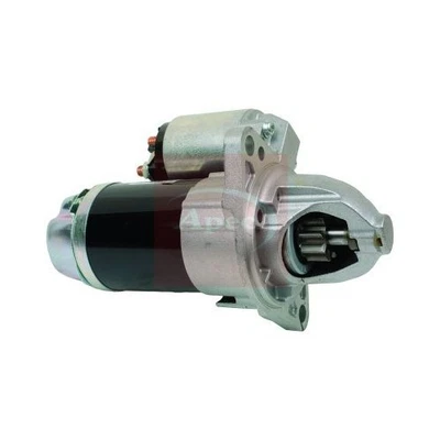 Para SUBARU OUTBACK BR 2009 con motor de arranque ASM1007 Foto 1 de 4