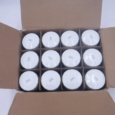 Paquete de 12 filtros de aceite Valvoline VO-200 para Buick Enclave Avenir 2018-2024 Foto 1 de 4