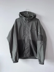 Beams x Columbia Challenger Jacket - S, Fits M. Beams Japan exclusive. - Picture 1 of 5