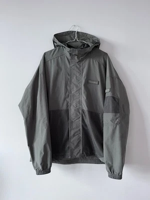 Beams x Columbia Challenger Jacket - S, Fits M. Beams Japan exclusive. - Image 1 of 4