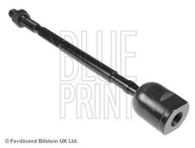 BLUE PRINT ADK88731 Axialgelenk Spurstange für SUZUKI IGNIS II IGNIS (FH) Vorne - Bild 1 von 4