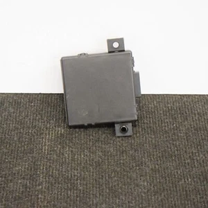 Centralina Gateway AUDI A5 8T3 ECU 8R0907468F 8R0907468A 2.0 Diesel 130kw 2012 - Foto 1 di 6