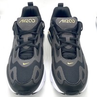 nike performance sandały