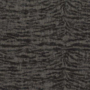 Perf Tigra 935 Carbon P Kaufmann Performance Fabric - Picture 1 of 1