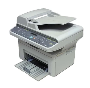 Samsung SCX-4521FR Laser Multifunction SW Used - Picture 1 of 3