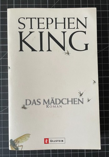 Bild 1 von 2