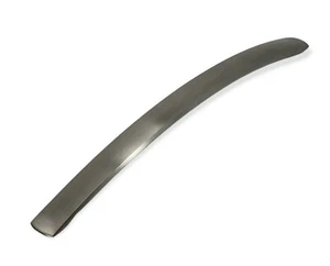 New Genuine OEM Frigidaire Dishwasher Door Handle 154724905 1-Year Guarantee - Picture 1 of 6