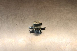 2005 Bombardier DS90 Fuel Cup Petcock  A16950152000 - Picture 1 of 3