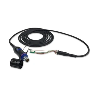 Stryker Compatible Endoscope Camera Cable for STRYKER 1288, 3.5m - Picture 1 of 4